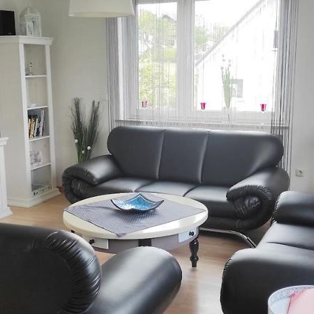 Ferienwohnung Kloetsch Katzwinkel  Eksteriør bilde